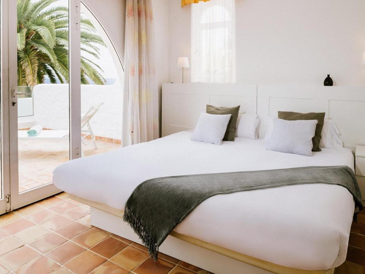 Barranco Del Mar Villa Costa Adeje  Kültér fotó